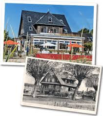 4,5 (79) gratis wifi en parkeerruimte. Startseite Haus Am Meer Hotel Restaurant Seminare Scharbeutz Lubecker Bucht