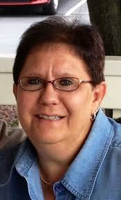 Barbara Trout Obituary