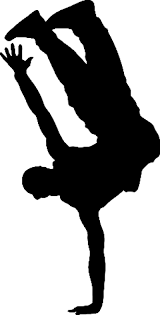 Break Dance Png Hip Hop Png Download Png Image With Hip Hop Dance Silhouette Clipart Full Size Clipart 1479150 Pinclipart Download a free preview or high quality adobe illustrator ai, eps, pdf and high resolution hip hop dancer woman knee drop silhouette png image. break dance png hip hop png download