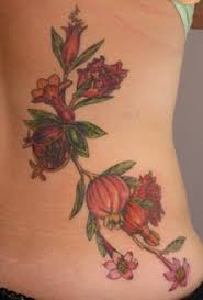 A small line of korean script, it translates into always be true to yourself. black's fascination with tattoos dates to. Amy Black Amyblacktattoos Profile Pinterest