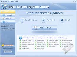 Be attentive to download software for your operating system. Acer Aspire 4732z Keyboard Driver Utility For Windows 7