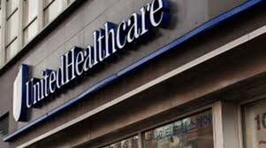 Health, dental, vision, short term medical Unitedhealthcare Is Evaluating Options After Losing Lawsuit Over Risk Adjustment Payments Healthcare Finance News