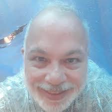 Reginald Hull's Instagram, Twitter & Facebook