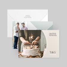 13, 2021, that it is launching its own branded credit cards later this year, expanding into financial services as its core business struggles during the pandemic. Business Cards Professional Stationery Walgreens Photo
