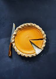 Sweet Potato Pie Recipe From Dolester Miles America S Best Pastry Chef Recipe Sweet Potato Pie Sweet Potato Pies Recipes Potato Pie