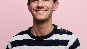 Das Vertrauen in Medizinalcannabis weiter stärken: Four 20 Pharma gründet  Patientenbeirat