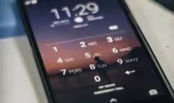 Remove any sim card from the xperia device. 3 Ways To Bypass Unlock Sony Xperia S Lock Screen Pattern Pin Or Password
