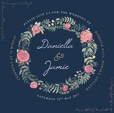 Make your wedding day unforgettable with this wedding invitation. The Beginner S Guide To Designing Wedding Invitations 123rf