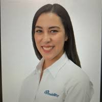 70+ perfiles de «Nancy Saldaña»