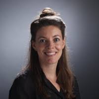 40+ "Stolk" profiles