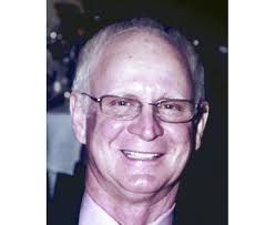 Stephen Farley Obituary (2017)