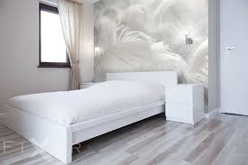 Tapeten verwandeln das schlafzimmer in einen behaglichen rückzugsort. Fototapeten Leicht Wie Eine Feder Schlafzimmer Tapete Fototapete Schlafzimmer Tapeten Wohnzimmer
