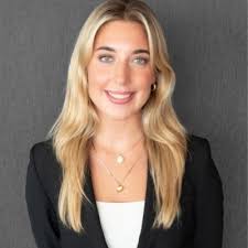 Hi Everyone! I am excited to share that I will be taking