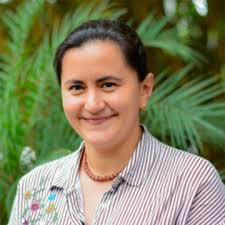 Pontificia Universidad Javeriana Cali