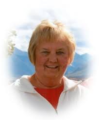 Linda Barle Obituary (2016)