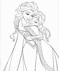 The extreme popularity of the series has lead to the production of merchandise products like dolls, clothing, home décor, toys, apparel, coloring pages and other stuff. Coloring Pages For Disney Princesses Coloring Home