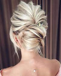 I Like It 12 2 Thousand Comments 102 Pnina Tornai Pninatornai On Instagram Hairmakeupinfo Medium Length Hair Styles Hair Styles Long Hair Styles