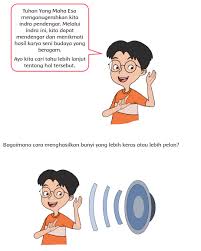 Tulis namamu di sudut kanan atas 2. Jawaban Dan Soal Tema 1 Kelas 4 Halaman 3 4 5 6 7 8 9 11 12 14 15 Guru Baik
