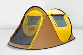 Extended front floor zips for privacy; Instant Setup Family Beach Tent Sun Shelter For Baby With Uv Protection China Pop Up Tent And Family Tent Price Made In China Com
