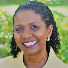 Meet the EAC Directors