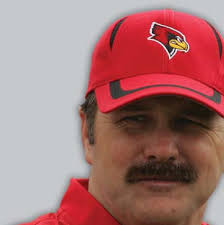 ILLINOIS STATE OPENS SEASON AT EASTERN ILLINOIS; RENEWS STATE'S OLDEST  FOOTBALL RIVALRY