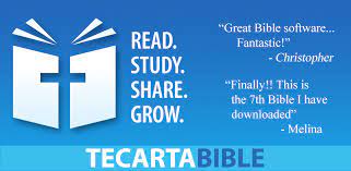 It really makes it effortless to read entire bible in one year (15 i decided to purchase this nkjv daily bible after thoughtfully considering the reviews, and find that i truly enjoy using it. Amazon Com The Holy Bible King James Version Appstore For Android