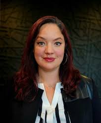 Wealth leaders will discuss how to regulate AI tools at upcoming conference 