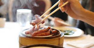 Crockpot meals are one of my favorite ways to cook healthy dinners when life is busy. Chicken Feet Nutrition Benefits And Downsides