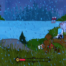 Steam community guide castle crashers character unlocks more. Tall Grass Field Castle Crashers Wiki Fandom