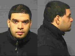 Hartford Police CT Sex OffenderRegistry Unit