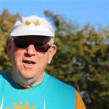 Active For Autism Virtual 5K