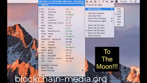 Today we've talked about crypto trading tips to survive the dip such as: Cryptocurrency Widget For Windows And Mac Choosing The Best Tracker