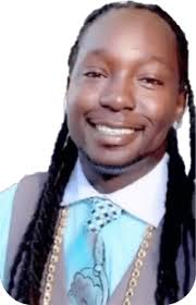 Leonard Cleophas Brooks Dies