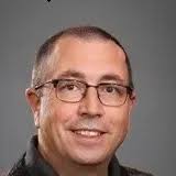 Evan Hart, Mental Health Counseling