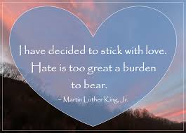 Is honored with a holiday on the third monday in january. 95 Martin Luther King Jr Quotes Ideas In 2021 Martin Luther King Junior Quotes