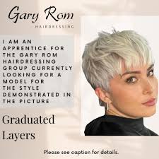 The following list of people are to show up Monday morning at 9am at the  “Adult Learning Centre”(Old Store) for chainsaw/brush cutting training.