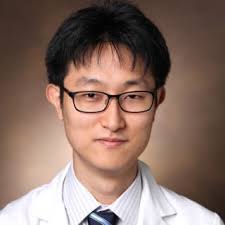 Dr. Young Lee, MD