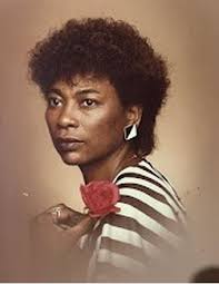 Beatrice Nadene Poindexter Obituary