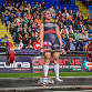 Stronger Backs, Stronger Lifts: A Physio-Led event image