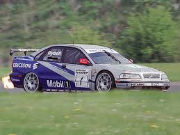 300 x 200 jpeg 16 кб. Hd Wallpaper 1997 Btcc Race Racing S40 Twr Volvo Wallpaper Flare