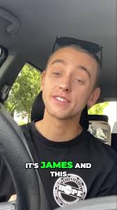 Jasmine and James Marry