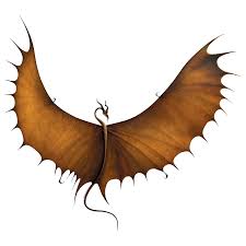 Translation dictionary english dictionary french english english french spanish english english spanish: Timberjack How To Train Your Dragon Wiki Fandom
