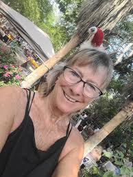 I want to tank with all My hearth in the name of all the comunity of  Melaque, villa obregon, Barra And Jaluco, to the foreign comunity for all  your help since covid