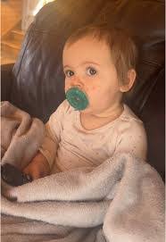 Justin Pickle's Instagram, Twitter & Facebook