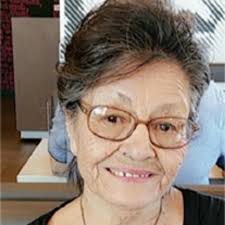 Dolores Gallegos Obituary July 9, 2017