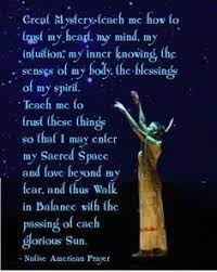 They usually are treated as commemorative in nature, rather than as actual liturgical feast days or memorials. It Is Time To Honor Indigenous Peoples Day To Celebrate The History Of The Indigenous Cultur Native American Prayers American Quotes Native American Quotes