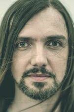 In This Gray Place filmi, oyuncuları, konusu, yönetmeni