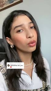 SZA Kill Bill Cover #explore #viral #fyp #cover #viralvideos #fypシ  #viralreels #explorepage #sza