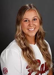 Five Alabama Softball Players Earn NFCA All-South Region Honors