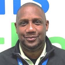 HUGE shoutout to the Walmart DC 6858 Team in Mebane, NC for supporting the  Relay for Life walk in Alamance County. This team continues to amaze me!! I  appreciate all that you